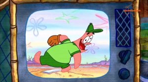 Губка Боб # Новая серия:Обзоры от Бабл Басс