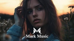 MENDA - Always (Original Mix)