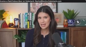 Rachel Blevins Иран уничтожил 13 американских баз и усилил позиции на острове Харг 26.03.2026