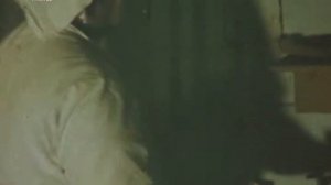 ЧАРЫШСКИЙ МАСЛОСЫРЗАВОД