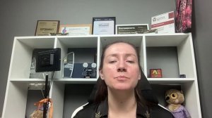 Урок 7. Медиа-карта