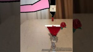 Пробую загрузить 2 день. #Фиксай