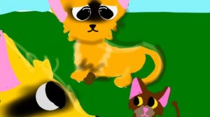 для мапа молнехвостки КВ 17 часть