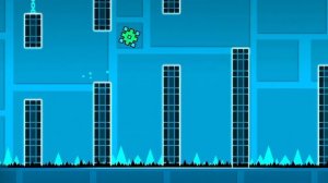 😨Страшная история😨