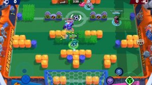 Кто такие баффи?геймплей с ними,что дают?