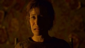 Hunter The Reckoning - Deathwish Reveal Trailer