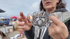 Как я покупаю люкс в Америке, не переплачивая