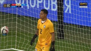 ГОЛ КОНСТАНТИНА ТЮКАВИНА | РОССИЯ – НИКАРАГУА | TYUKAVIN’S GOAL | RUSSIA – NICARAGUA