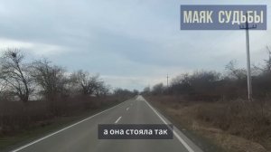 12. ТАЙНА СТАРЫХ КАССЕТ. Он хотел сохранить голос отца. Но услышал совсем другое.