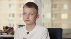 Фрагменты сюжета телеканала «Хабаровск»