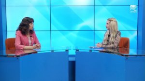 О запрете злости на мать расскажет психолог Татьяна Шмелькова