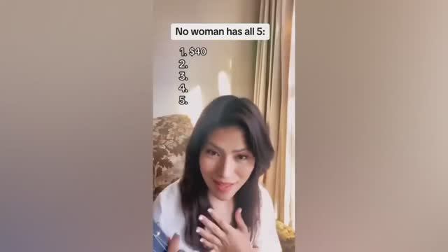 #смешныевидео -1231