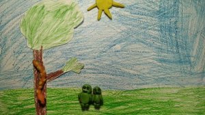 26-37 Новые друзья