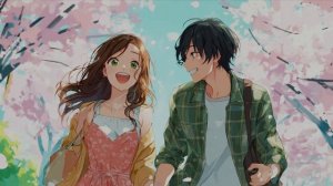 Мне с тобой уютно и спокойно Александр Маматовский