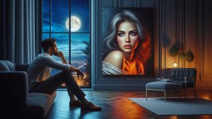 Мы влюблены лишь раз  Ремикс   Четвёртый вариант  Автор текста  Валерий Столыпин