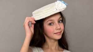 История России в Стихах. Константин Мурзиди «Народ всесильный долго был безволен»