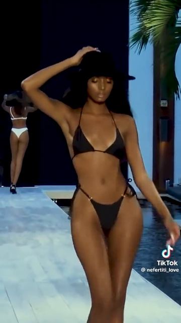 12425c275b5ac078575579180eab92ff.mp4