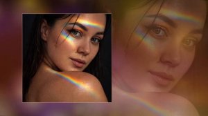 Diana Vibe - Сказочный (официальная премьера трека)