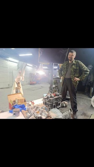 BRP Sammit 800 ожил!!!!!