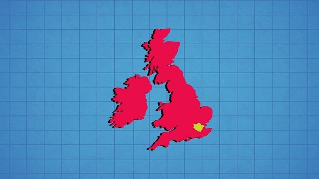 GoGetter3_5 Bbcgetculture