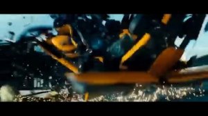 Alan Barry — Show Me Your Love Vs Furious 7, Transformers: Dark of the Moon and Bad boys 2