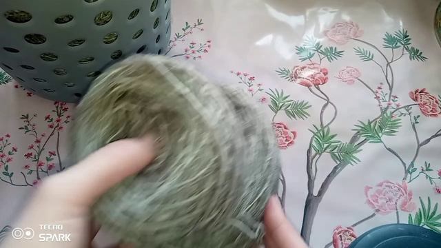 СП «Мальчик, Юноша, Мужчина» 3 сезна_отчёт6