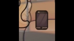 🍪"•#Вкусный влог# •"🌿/ -*заказала суши*- 😋🍣