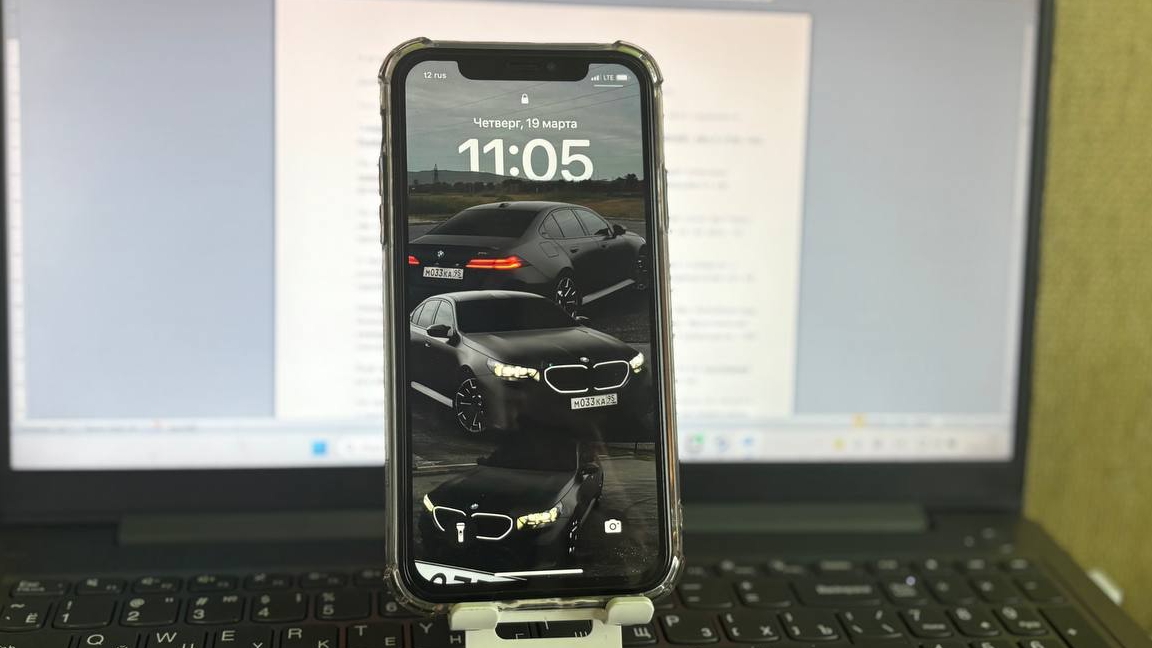 iPhone XR в 2026 году 😍 Стоит ли покупать iPhone XR в 2026 году? Какой iPhone купить в 2026 году?!