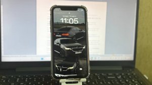 iPhone XR в 2026 году 😍 Стоит ли покупать iPhone XR в 2026 году? Какой iPhone купить в 2026 году?!