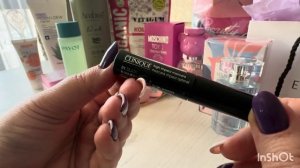 Покупки 🛍️ и подарки 🎁 на «Новый Год!»🎄🧴🎉