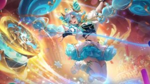 ЧИЧИ!!! ЛУЧШИЙ БИЛД ОТ ТОП ГЛОАБАЛА + ГЕЙМПЛЕЙ!!! МОБАЙЛ ЛЕГЕНД