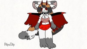 ты настолько милый(ая) что аш голова заболела🥰🥰🥰🥰