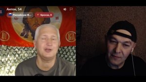 Под крики:"Мы создаем новое государство!"Украину разобрали на запчасти