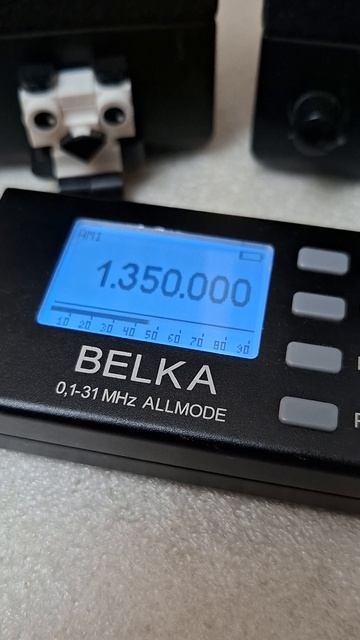 1350/1278 kHz JOER/JOFR (Hiroshima/Fukuoka, JPN) 27.03.2026