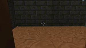 ЗАВОД PLAYTIME В ЧИКЕН ГАН ОБНОВЛЕНИЕ КАРТЫ