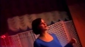 МИХАИЛ КРУГ - А СЕЧКУ ЖРИТЕ, МУСОРА, САМИ...