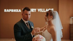 Роспись (mn.color)