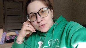 30. 17.05.2023 Переезд! Радость и печаль в одном флаконе... #переезд #влог #vlog