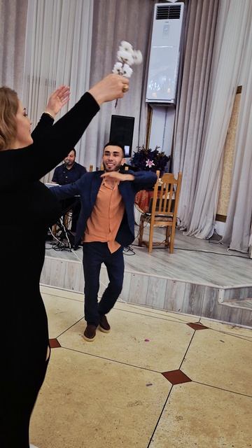 Амиран Султанов