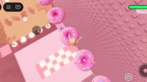 это не сон 😱