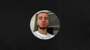 Ты готовишься к жизни, которой НЕ БУДЕТ