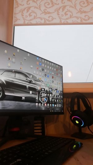 Играю в яндекс игры