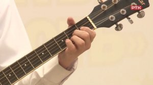 Плюс Вы 30 03 26