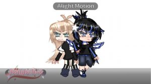 ||я пропала-я вернулась с г0вн0m^^||свеженькое😋||22:38||