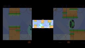 я прохожу етот уровень 3 месяца