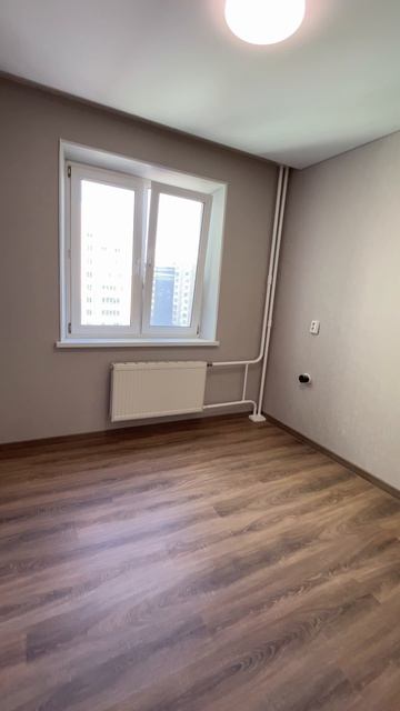 Ак.Сахарова 28