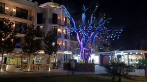 ОБЫКНОВЕННАЯ ЖИЗНЬ ИЛИ В ГОСТЯХ  У САМОГО СЕБЯ