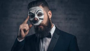 ZOLOTAYA - Арриведерчи (премьера трека, 2026)