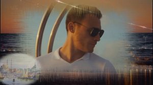 "Два крыла"  Анатолий Клепешнёв"