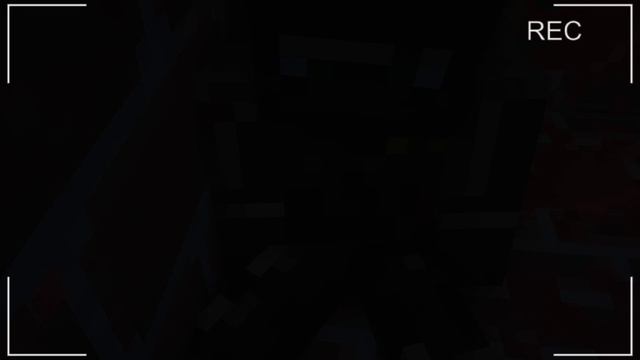 Что случилось  тут [ 1 часть ]  страшилка обглоданные  minecraft | сериал #майнкрафт